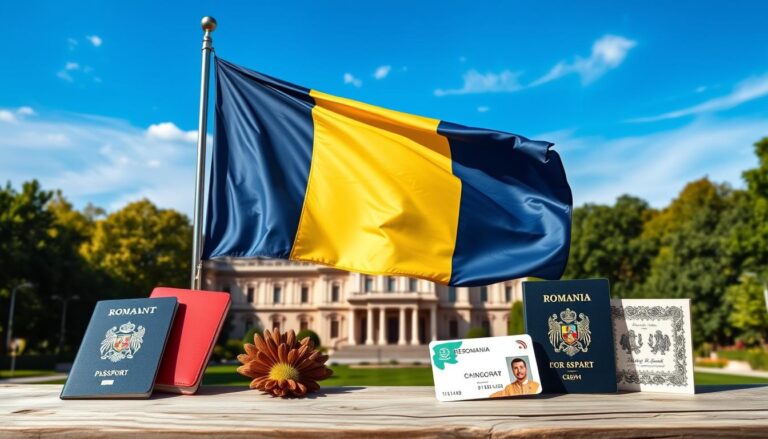 Romanian citizenship 1