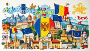 Benefits of Romanian Citizenship 1