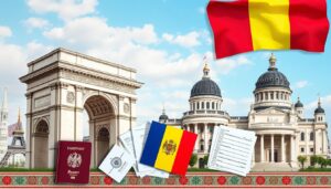 Romanian Citizenship Process 5