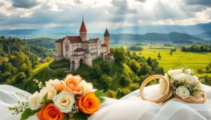 Romanian citizenship through marriage